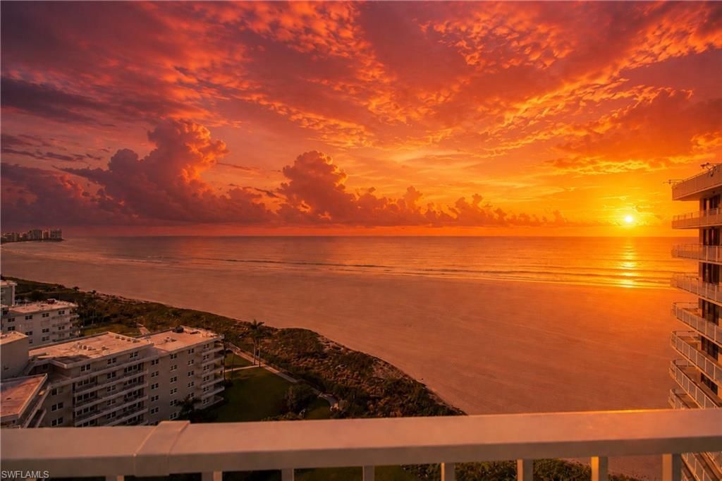 260 Seaview Ct 1805, MARCO ISLAND