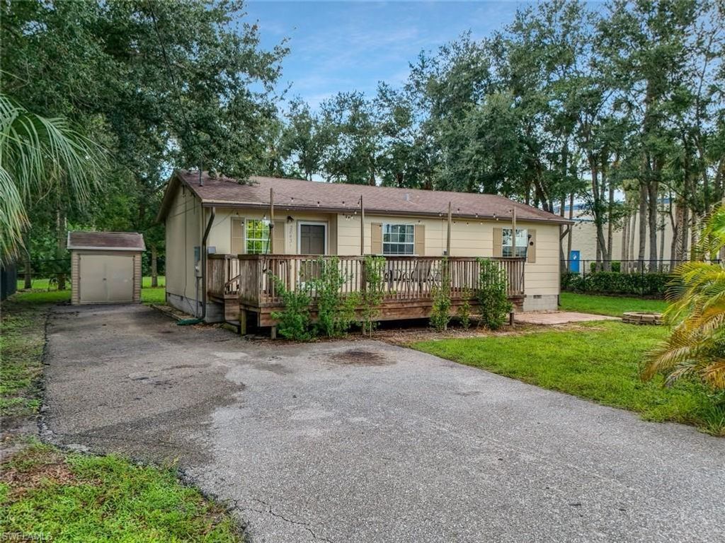 28431 Windsor Rd, BONITA SPRINGS