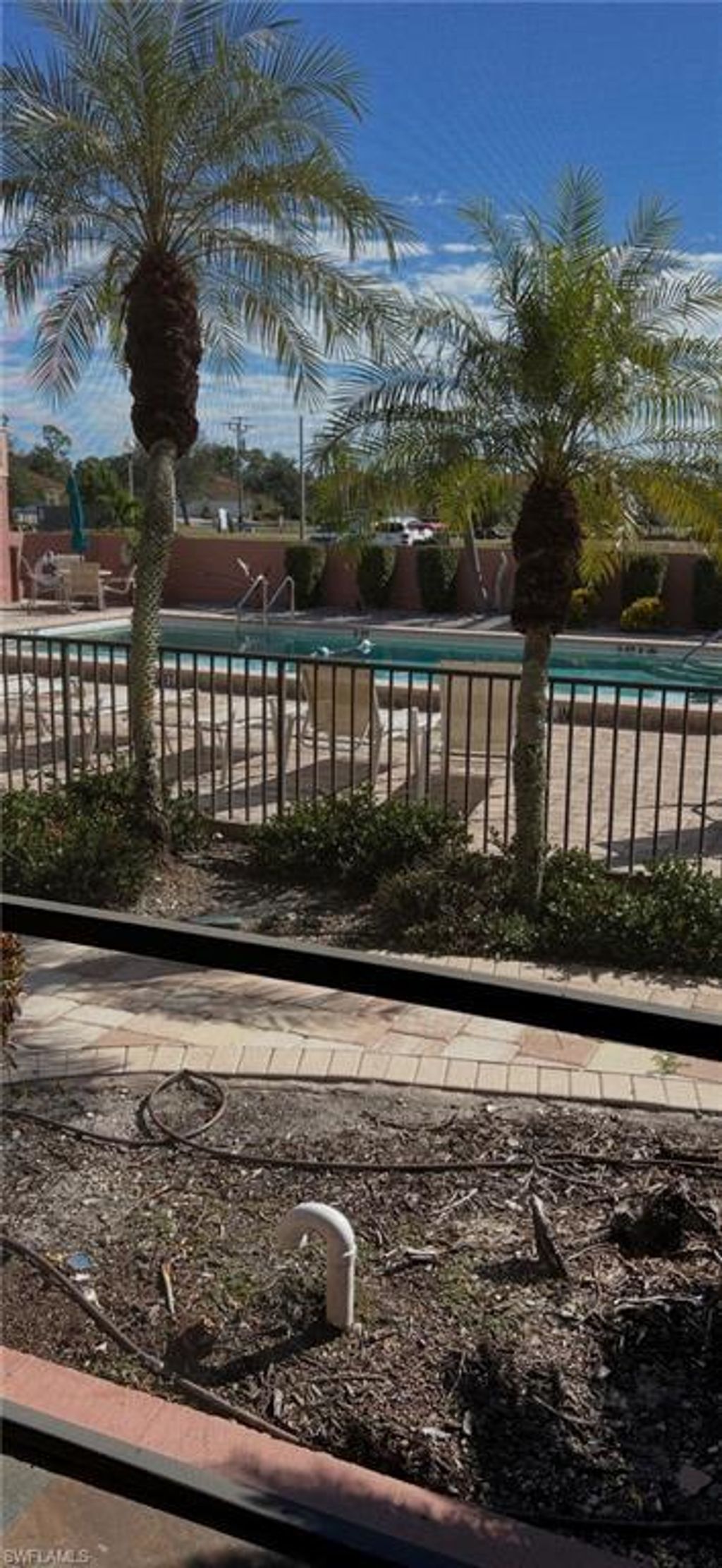 3160 Matecumbe Key Rd 213, Punta Gorda