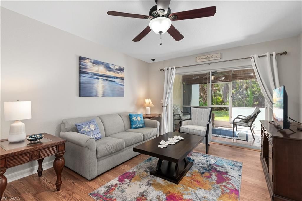 25747 Lake Amelia Way 105, BONITA SPRINGS