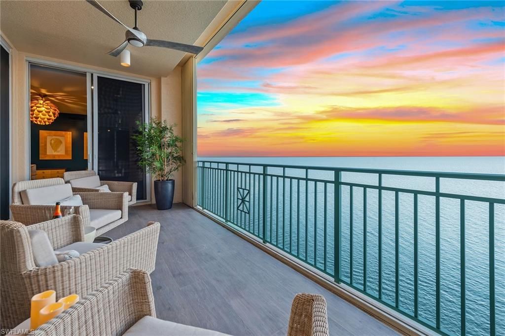 970 Cape Marco Dr 2408, MARCO ISLAND
