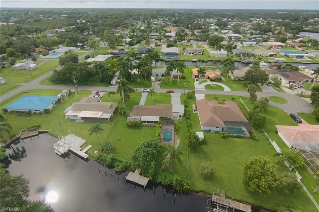 13880 13880 Lazy Ln, FORT MYERS