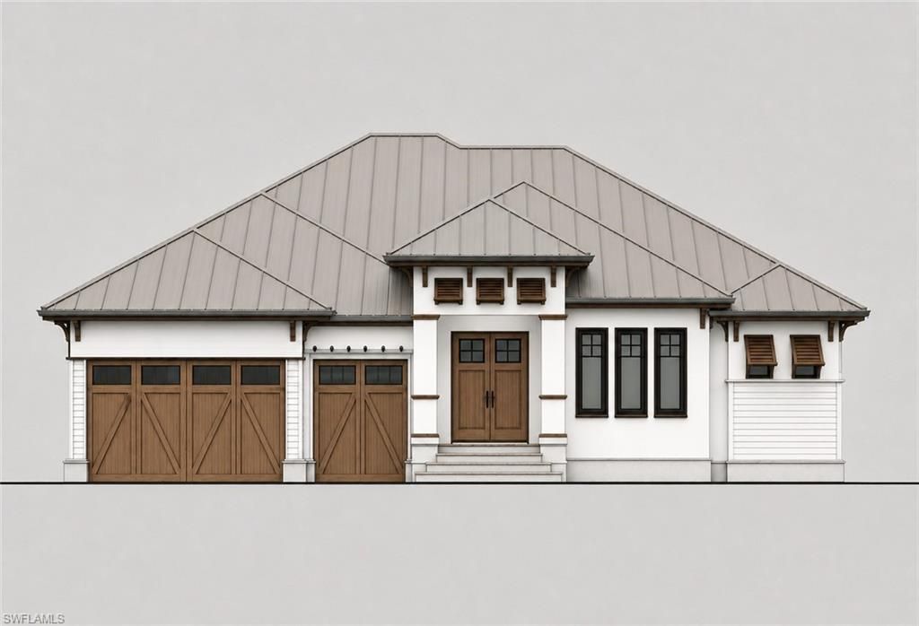 150 Greenview St, MARCO ISLAND