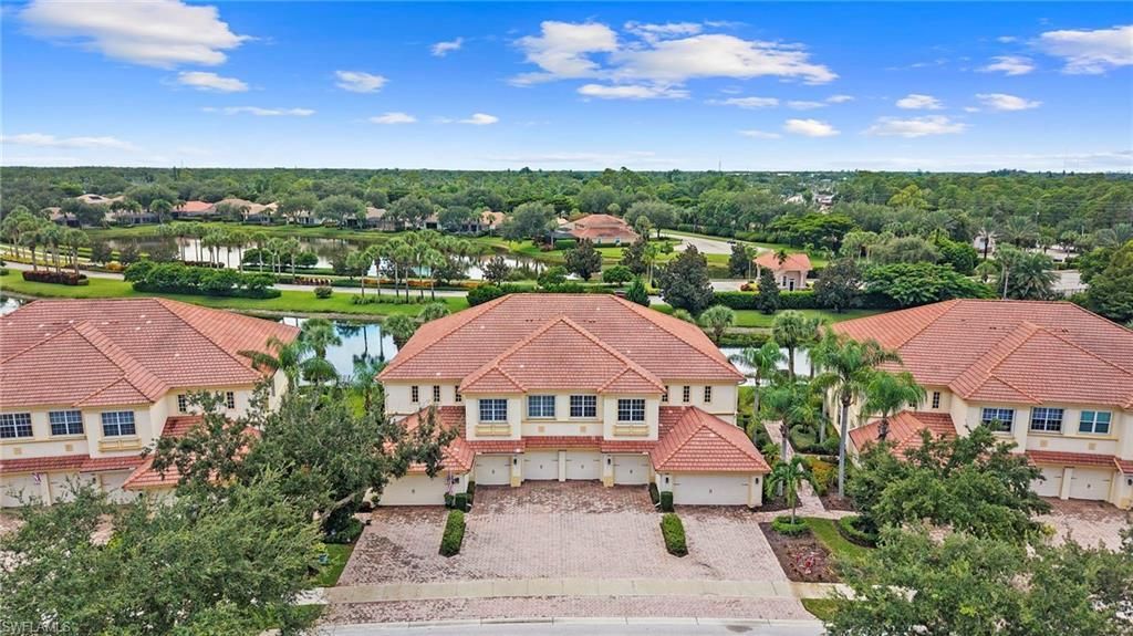 26426 Lucky Stone Rd 202, BONITA SPRINGS