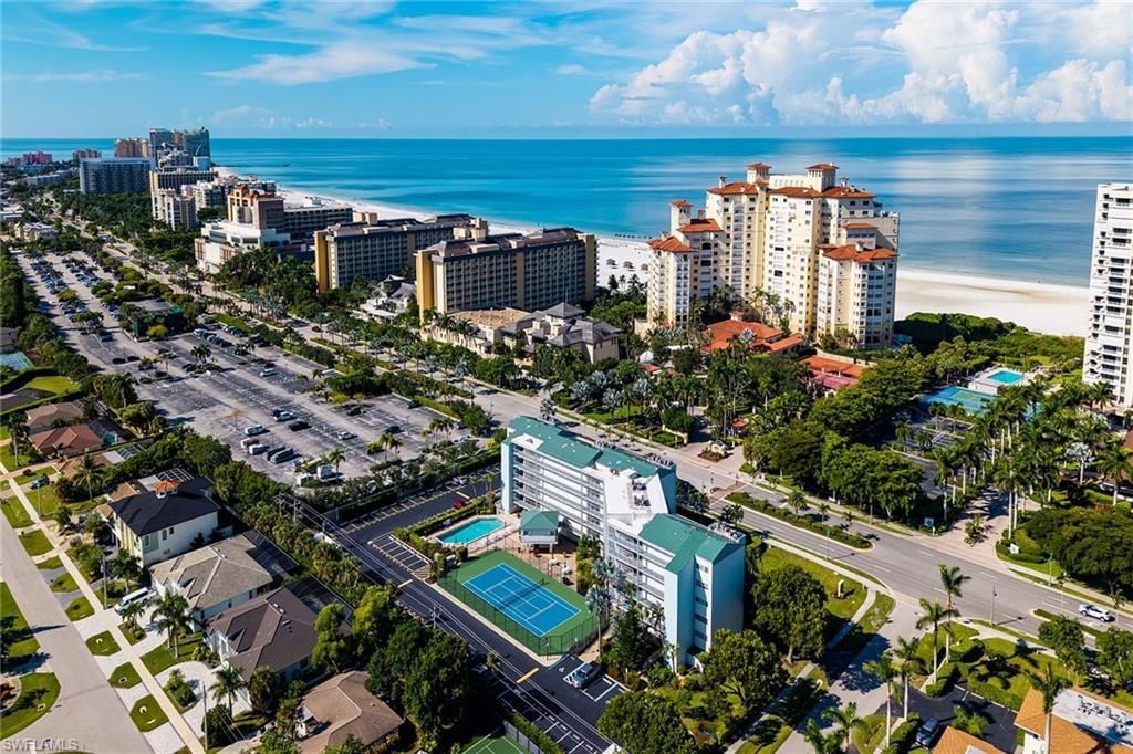 291 S. Collier Blvd, MARCO ISLAND