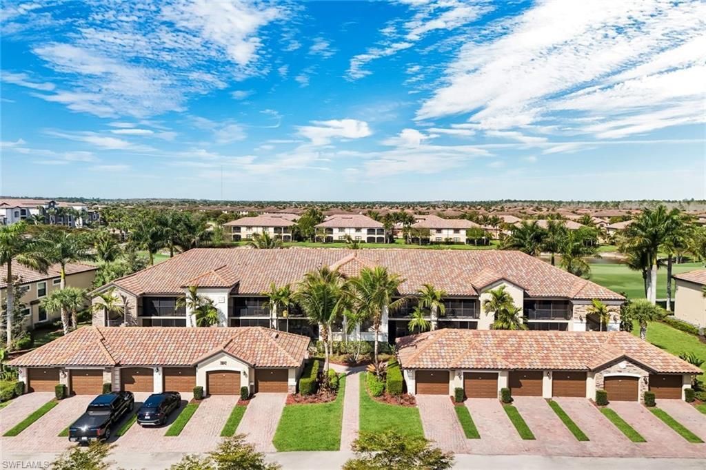 28042 Bridgetown Ct 4613, BONITA SPRINGS