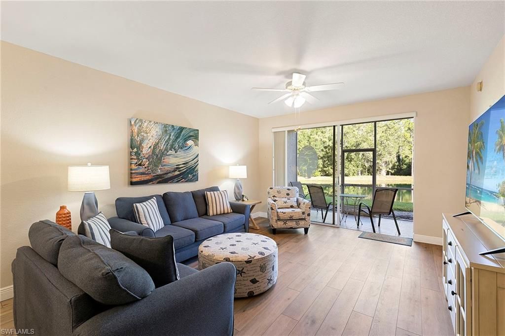 3245 Cypress Glen Way 504, NAPLES
