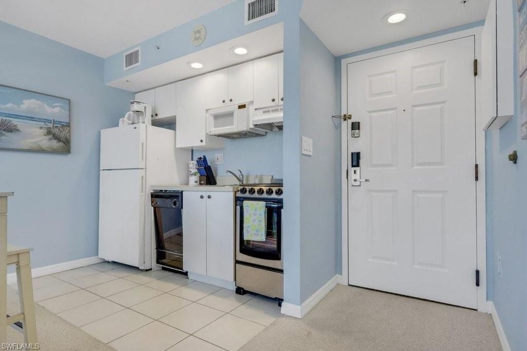 8771 Estero Blvd 906, BONITA SPRINGS
