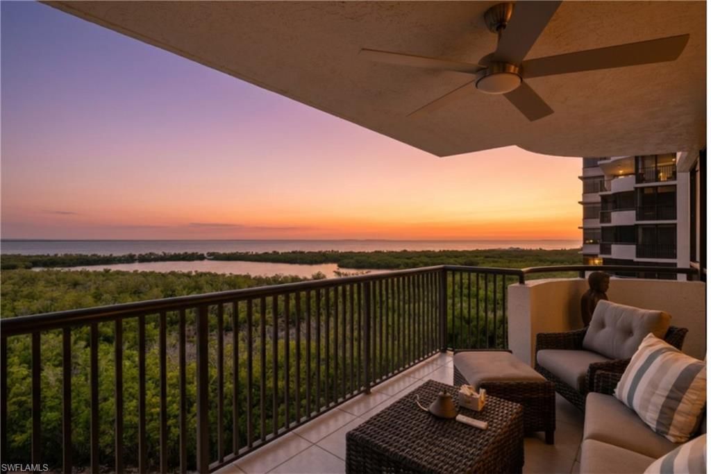 6825 Grenadier Blvd 1102, NAPLES