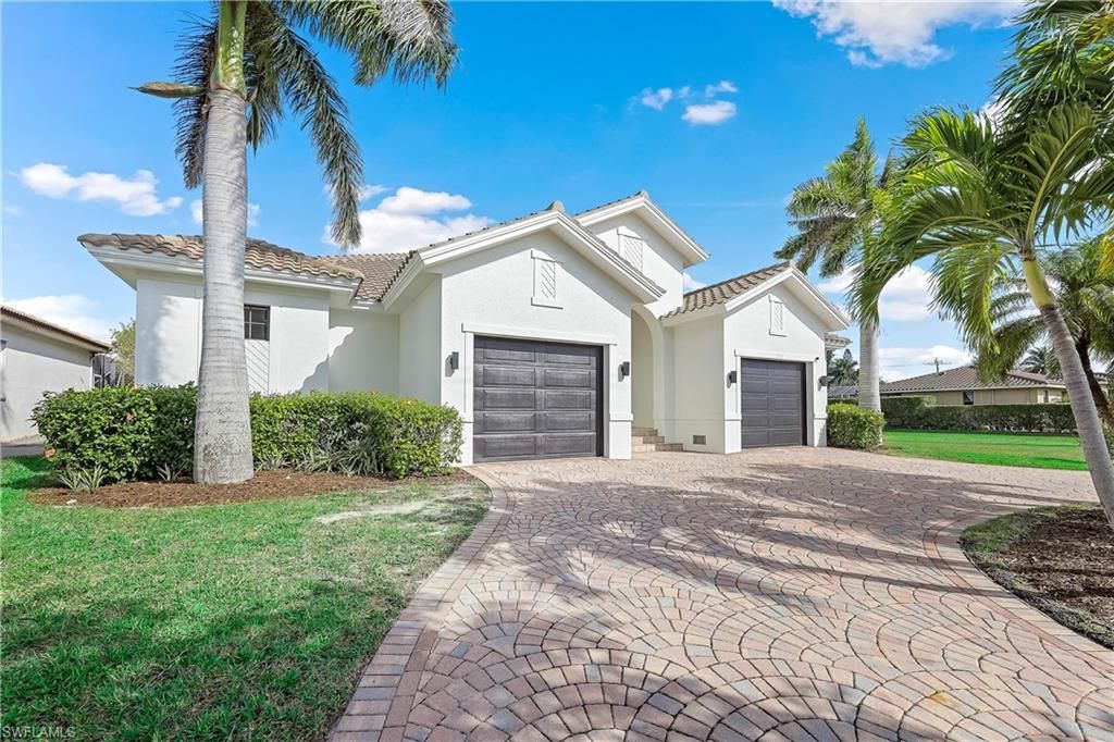 213 Bald Eagle Dr, MARCO ISLAND
