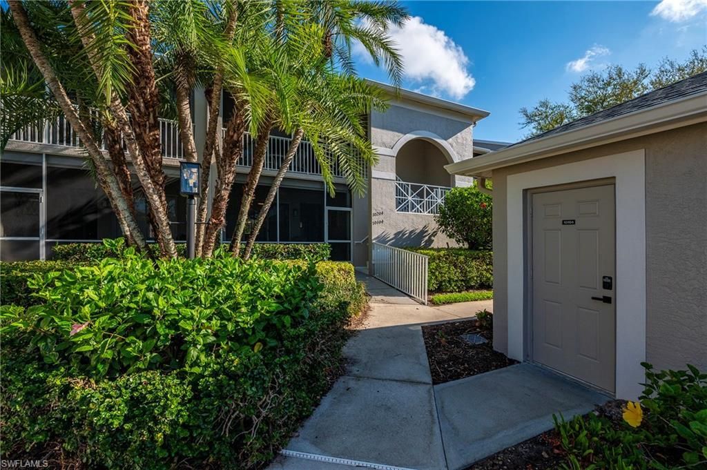 26931 Clarkston Dr 104, BONITA SPRINGS