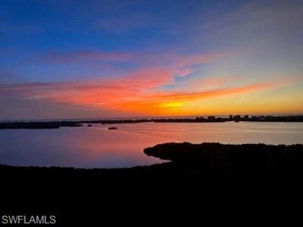 4801 Bonita Bay Blvd 1603, Bonita Springs