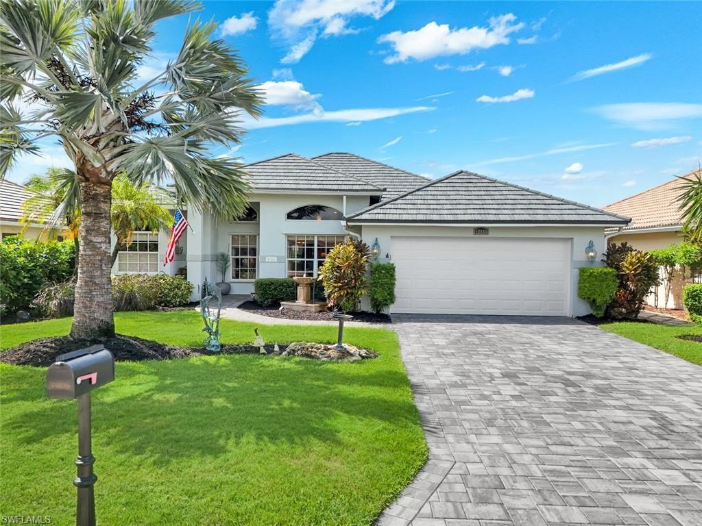 Photo of Listing #226032020