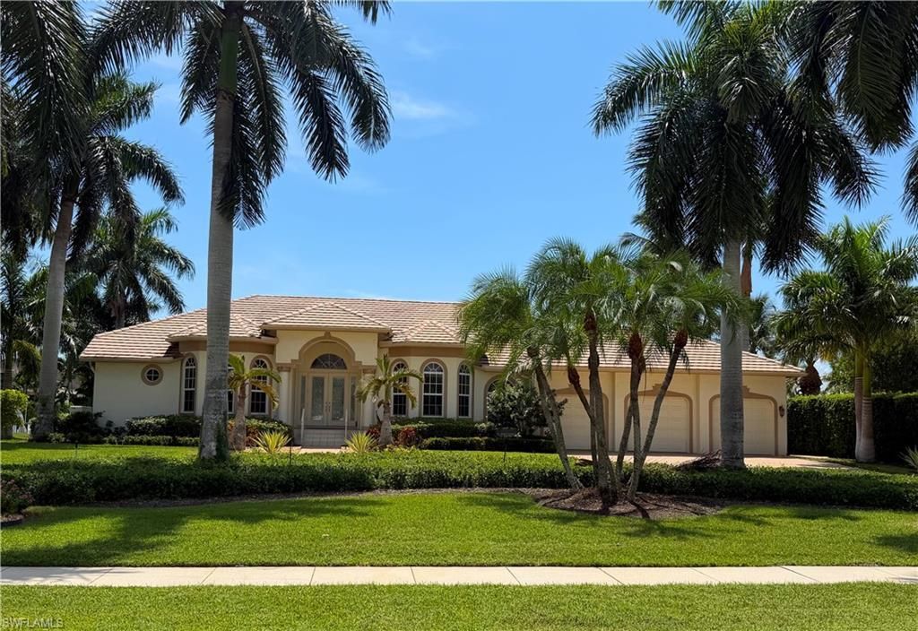 1649 Mcilvaine Ct, MARCO ISLAND