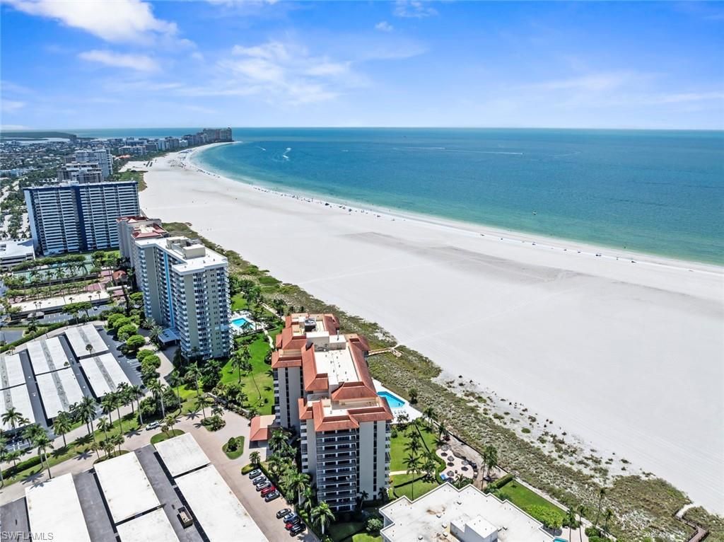 180 Seaview Ct 314, MARCO ISLAND