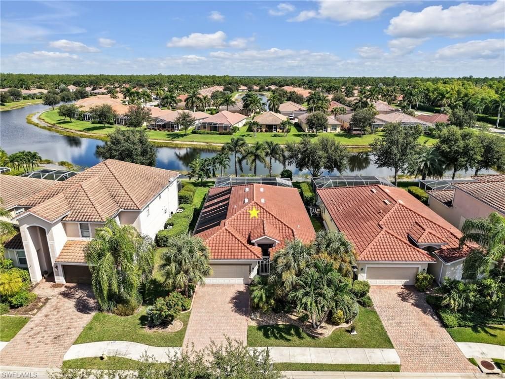 14631 Fern Lake Ct, NAPLES