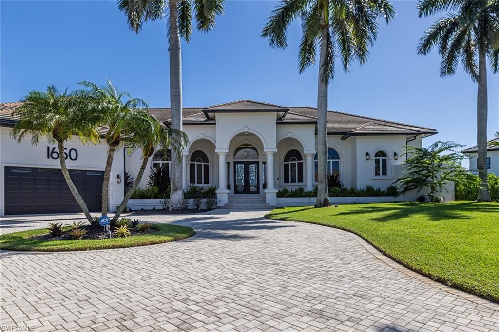 1650 Caxambas Ct, MARCO ISLAND