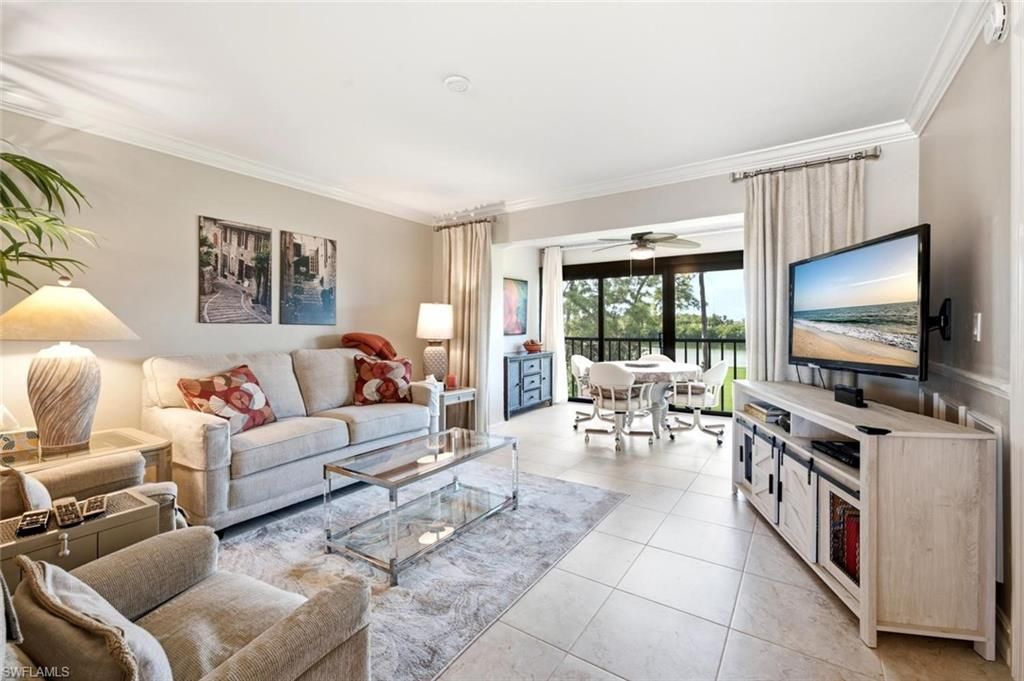 7300 Province Way 1305, NAPLES