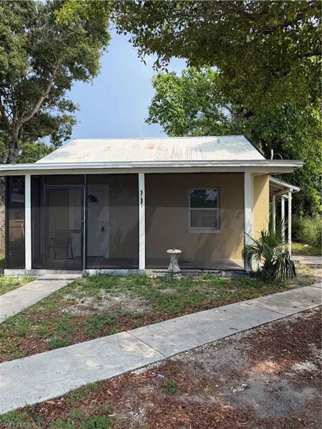 3131 Market St, Fort Myers