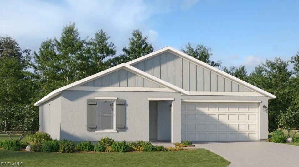 Photo of Listing #226032366