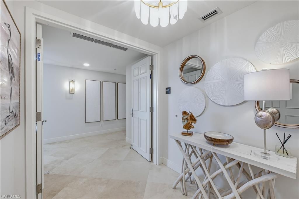 275 Indies Way 605, NAPLES