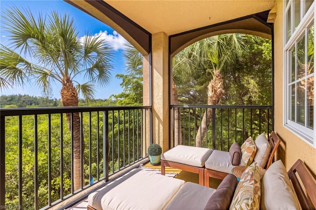 8635 River Homes Ln 2308, BONITA SPRINGS