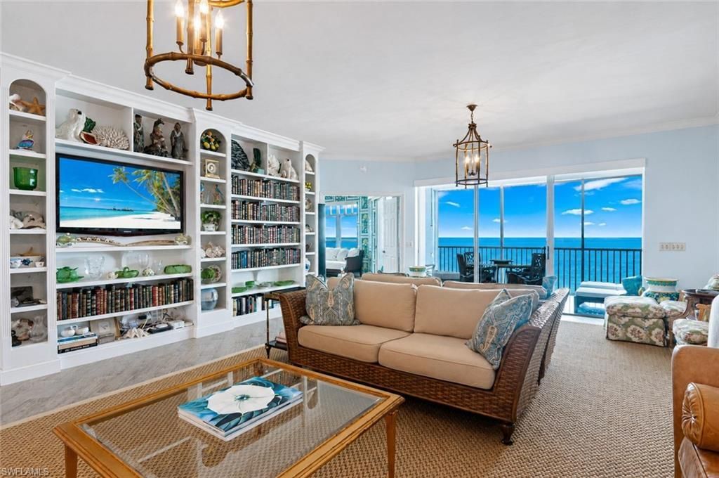 253 Barefoot Beach Blvd 403, BONITA SPRINGS