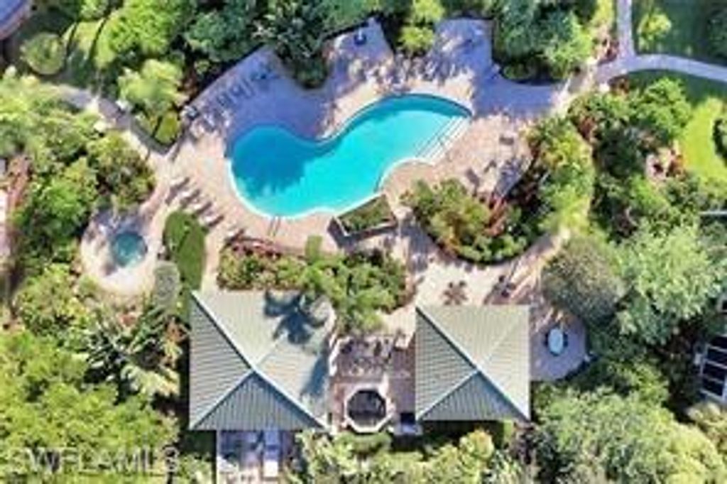 24610 Ivory Cane Dr 103, BONITA SPRINGS