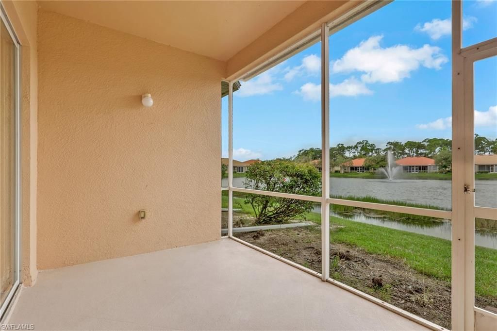 8099 Sanctuary Dr 1, Naples