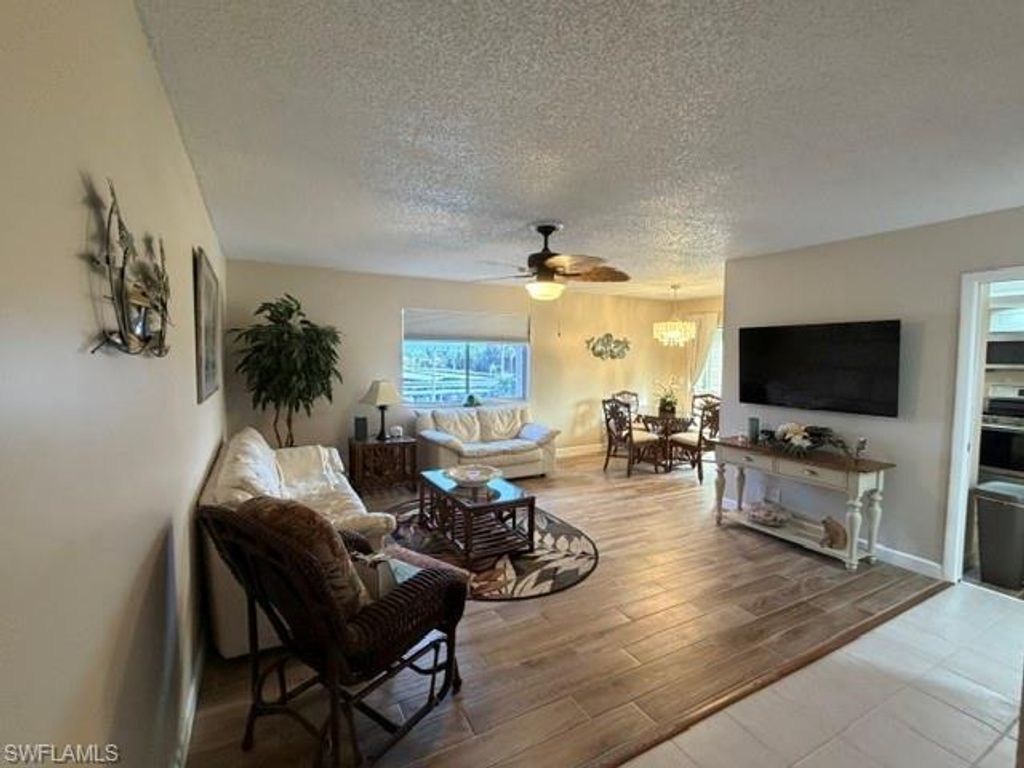 3655 Boca Ciega Dr 314, Naples
