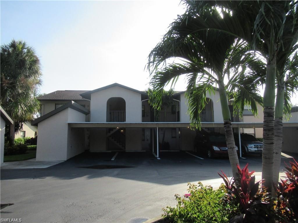 10041 Maddox Ln 102, BONITA SPRINGS