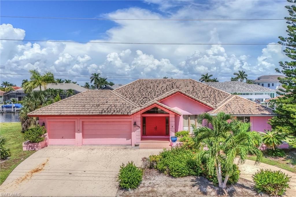 269 N Barfield Dr, MARCO ISLAND