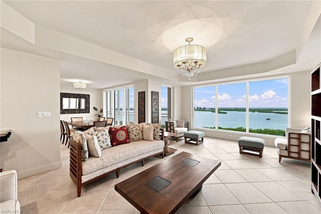 4951 Bonita Bay Blvd 1404, BONITA SPRINGS