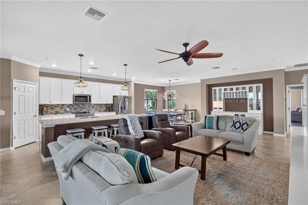 11871 Arboretum Run Dr 202, FORT MYERS