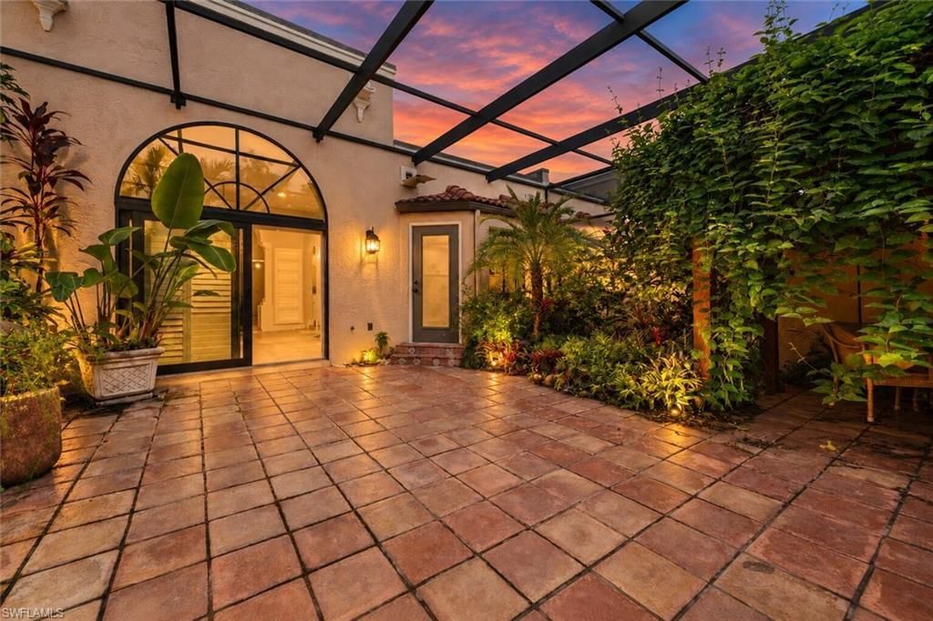 1439 Larkspur Dr, Fort Myers