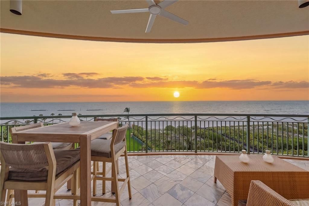 940 Cape Marco Dr 603, MARCO ISLAND