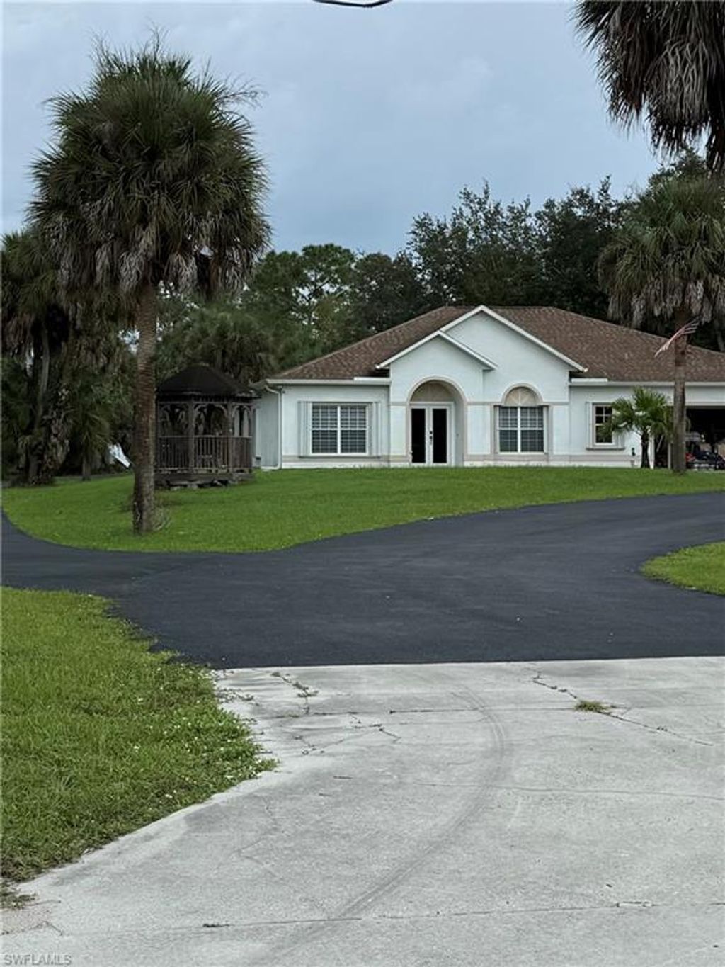 330 17th St Sw, NAPLES