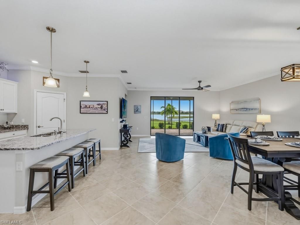 1482 Santiago Cir, NAPLES