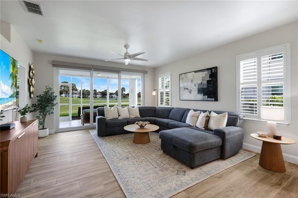 5936 Sand Wedge Ln 1604, NAPLES