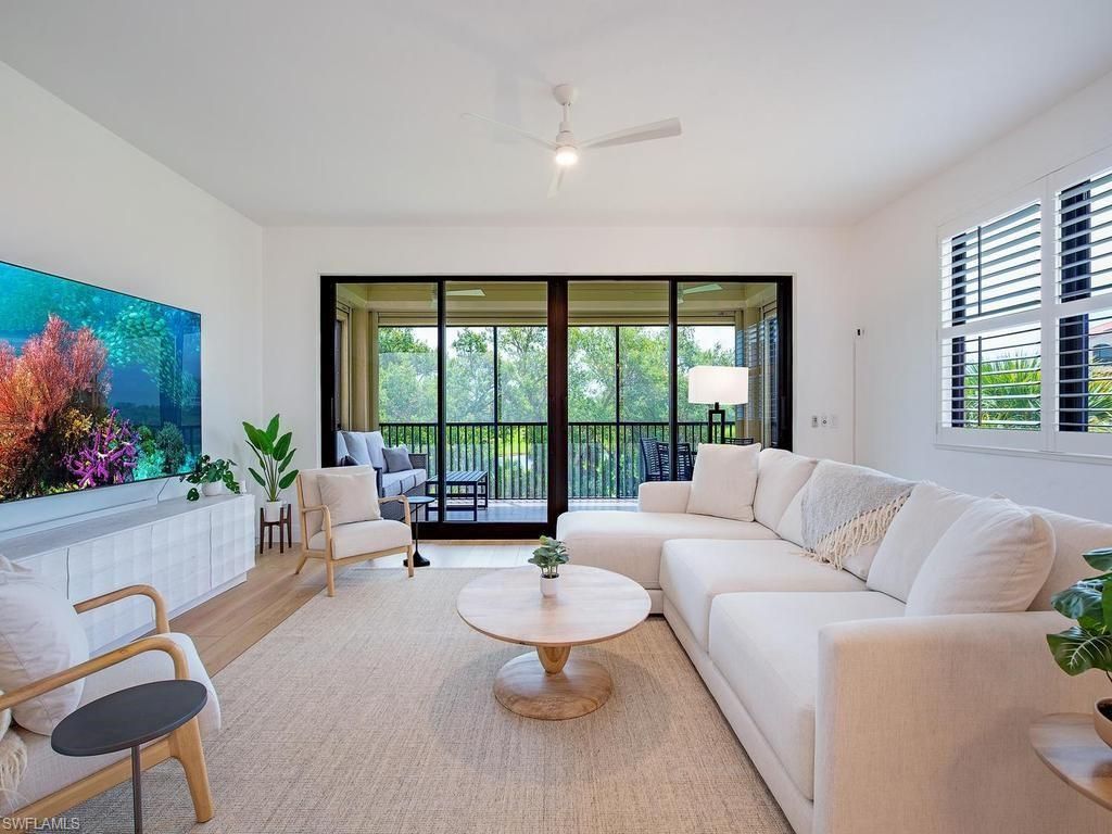 7040 Pelican Bay Blvd D302, NAPLES