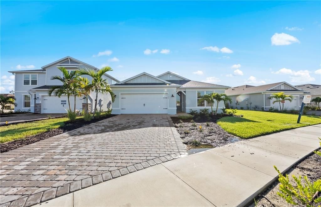 15701 Northridge Rd, PUNTA GORDA