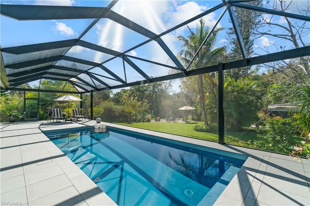 10810 Goodwin St, BONITA SPRINGS