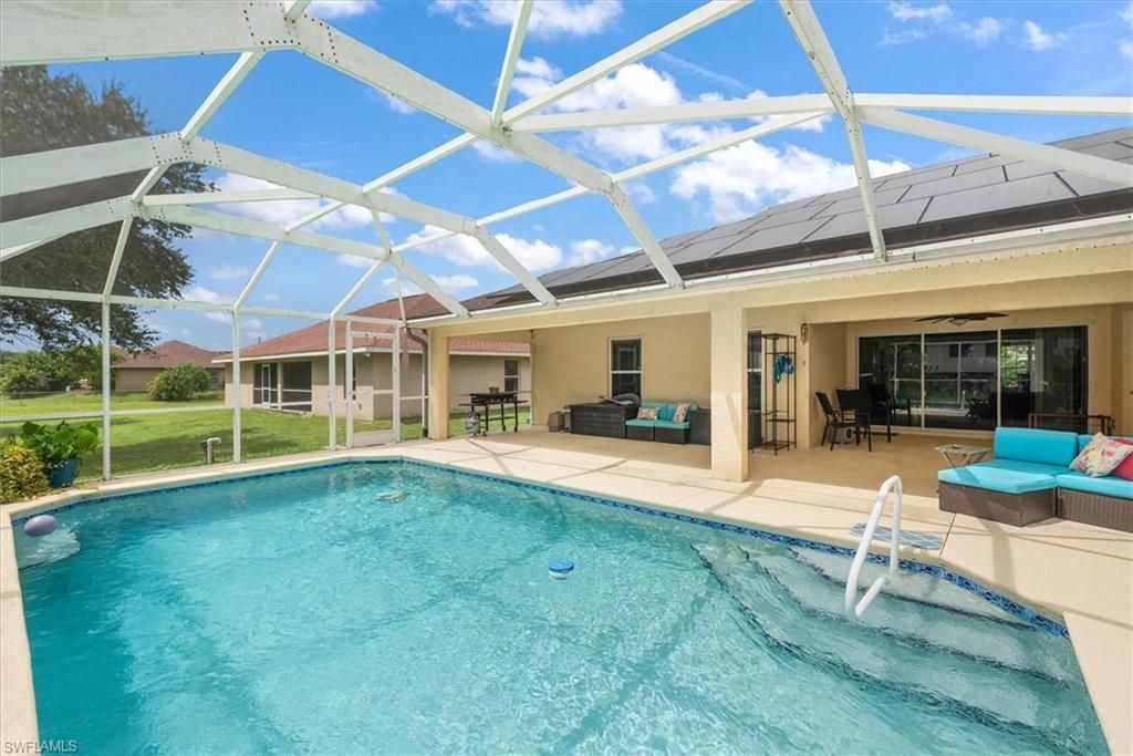 4105 21st St Sw, LEHIGH ACRES
