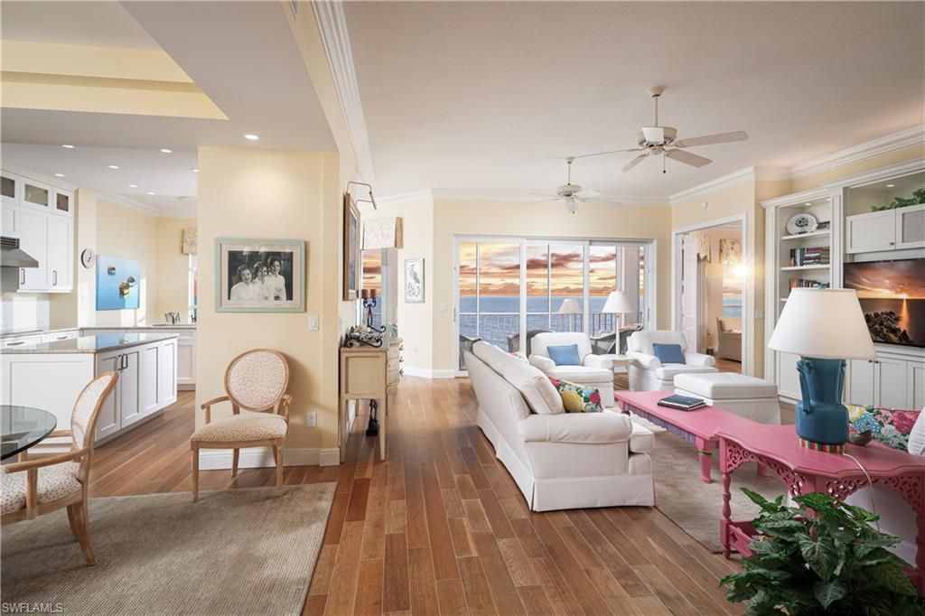 263 Barefoot Beach Blvd Ph2, BONITA SPRINGS