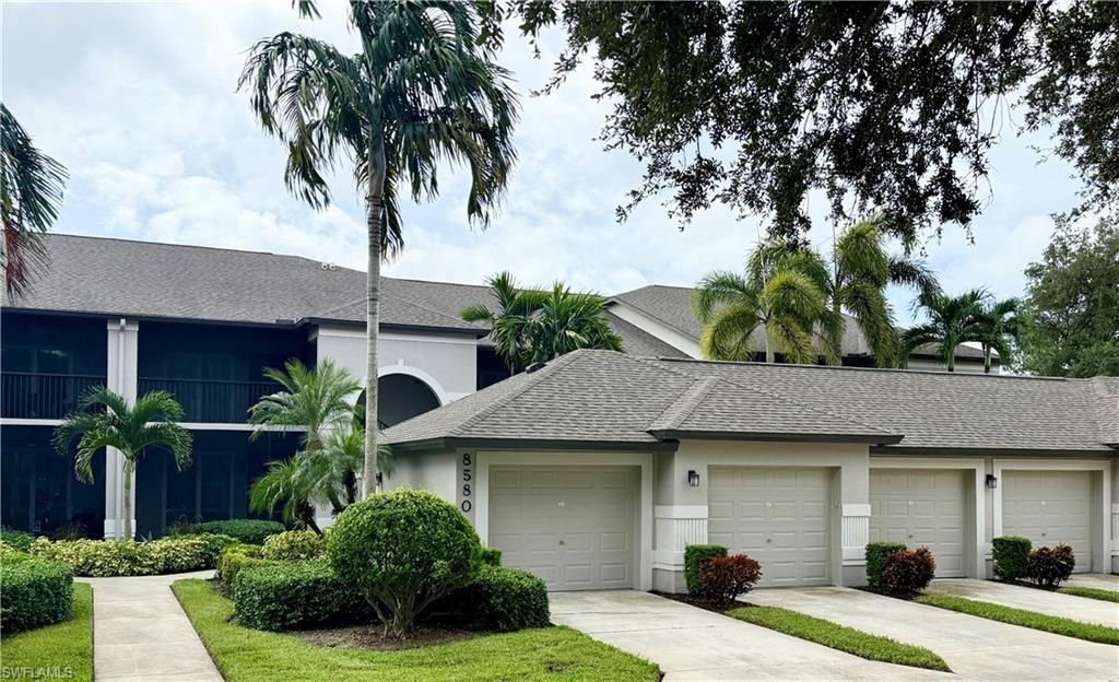 8580 Naples Heritage Dr 625, NAPLES