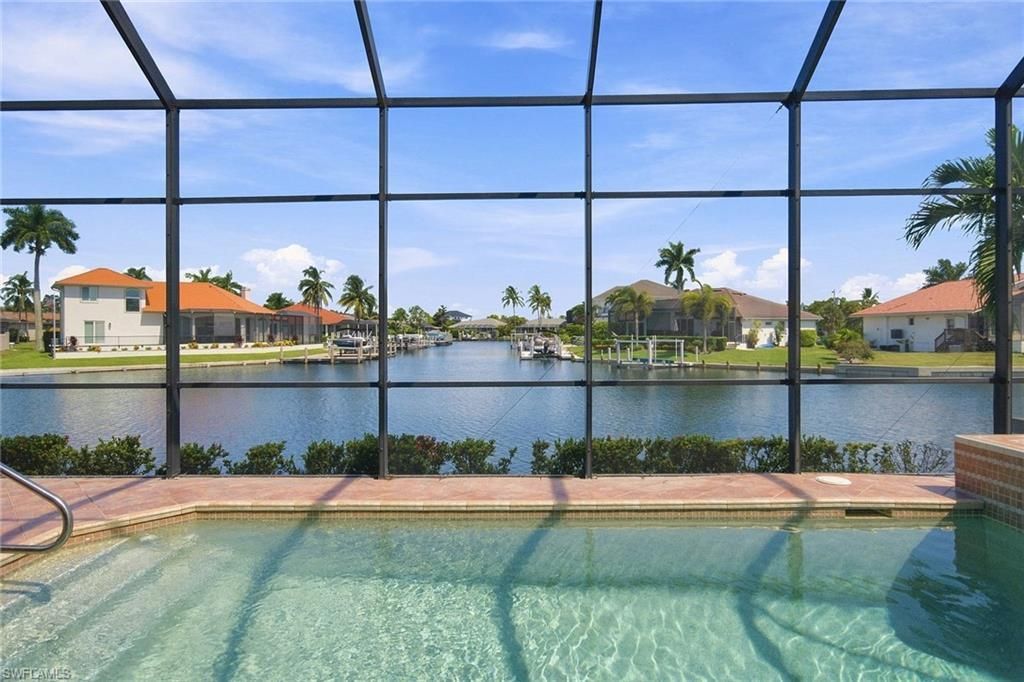 1648 Villa Ct, MARCO ISLAND
