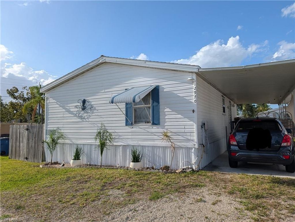 12970 Spencer St, Fort Myers