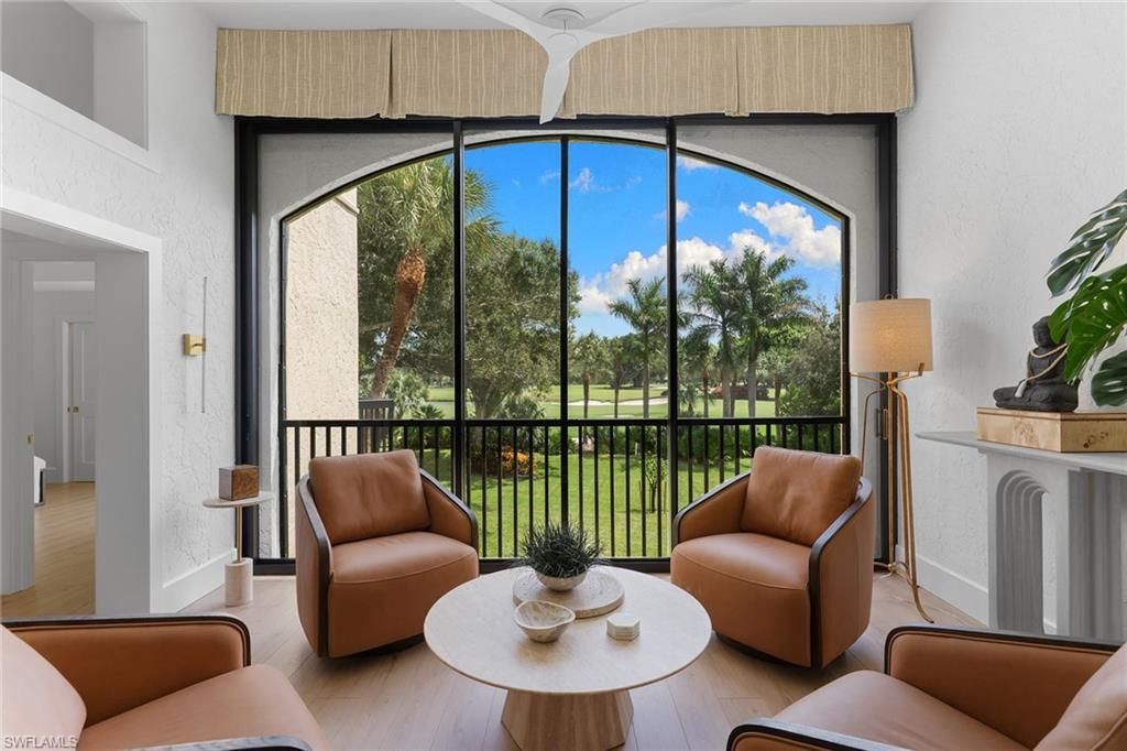 7016 Pelican Bay Blvd G202, NAPLES