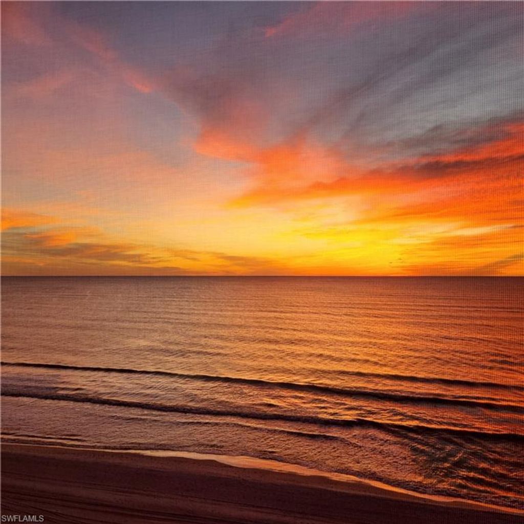 10701 Gulf Shore Dr 901, NAPLES