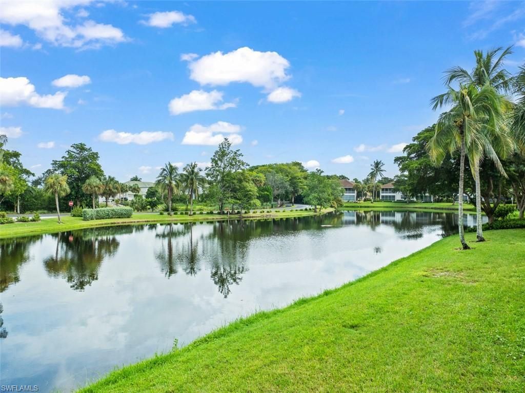 26950 Montego Pointe Ct 201, BONITA SPRINGS